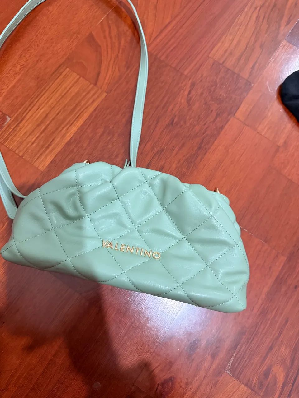 Bolsa Valentino