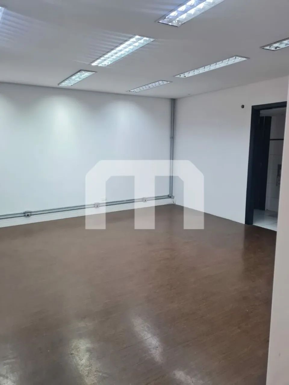 Sala comercial para locação no Tatuapé - Foto 3