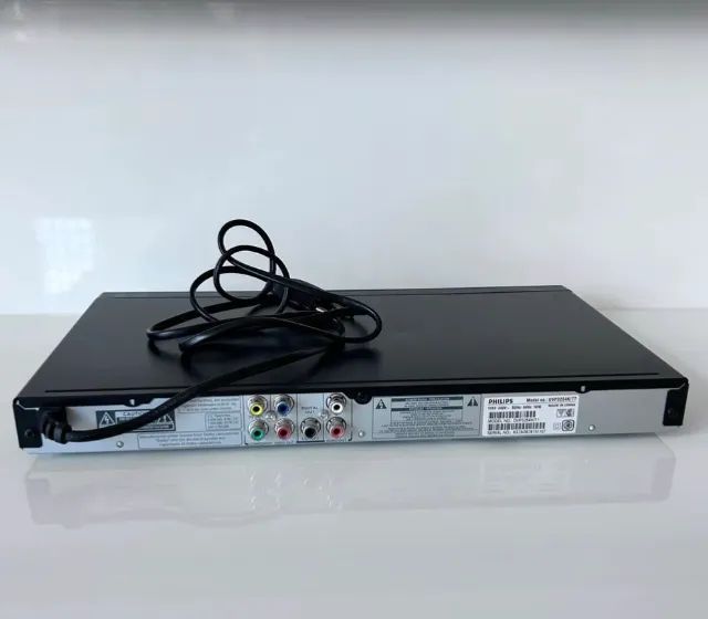 DVD  - Foto 2