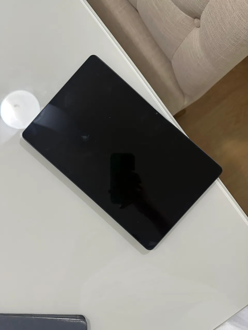 Moto tab g70 LTE - Foto 4