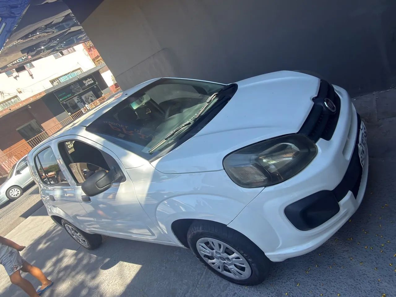 Aluguel de carros  - Foto 5