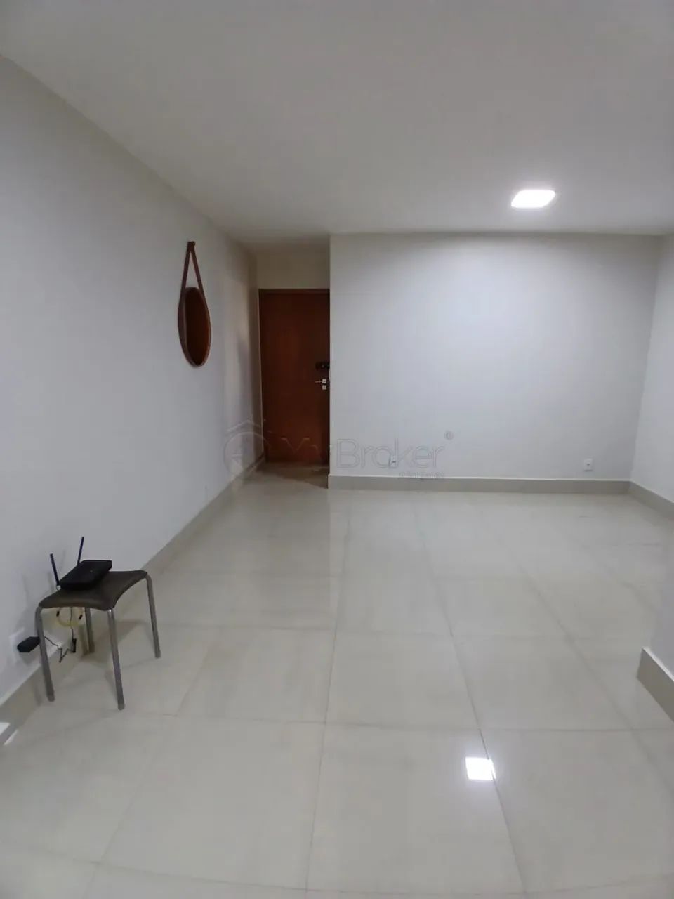 Apartamento 3 Quartos - Setor Bela Vista - Foto 3