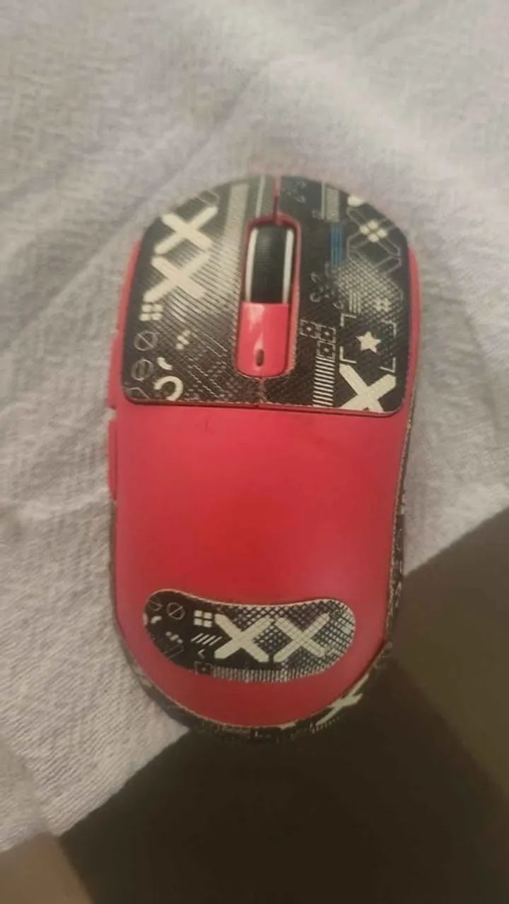 PC Gamer RTX 3050 - Foto 3