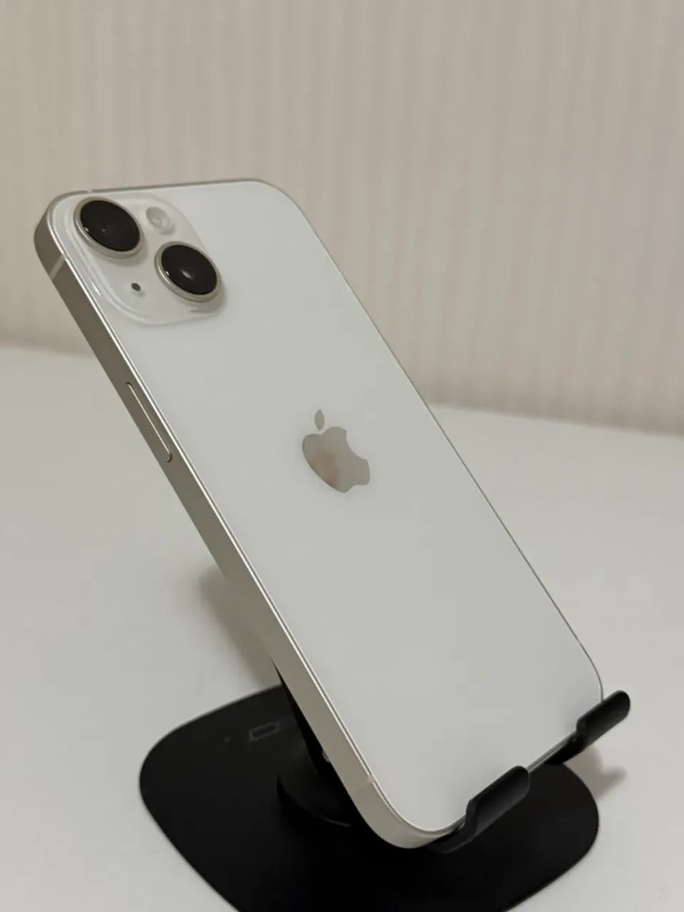 Iphone 14 128GB - Excelente - Foto 2
