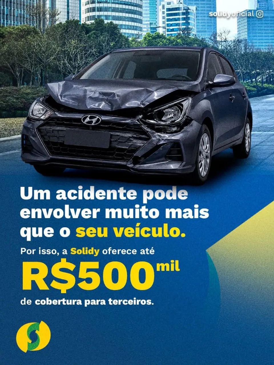 PROTEÇÃO PATRIMONIAL  - Foto 3