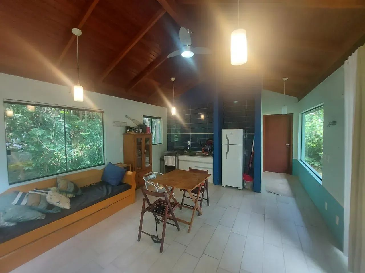 Casa à venda na Costa da Lagoa - Foto 5