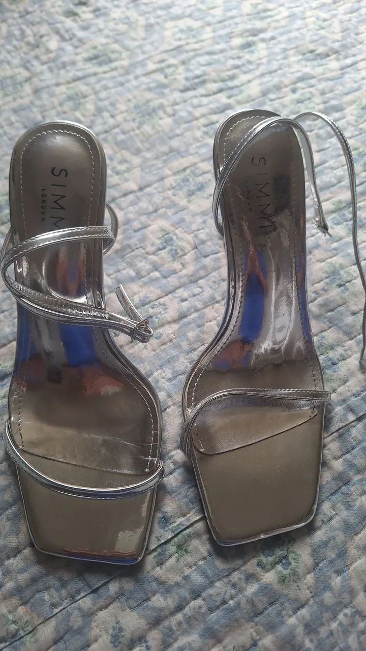 Vende-se  novo e sime novos  - Foto 5
