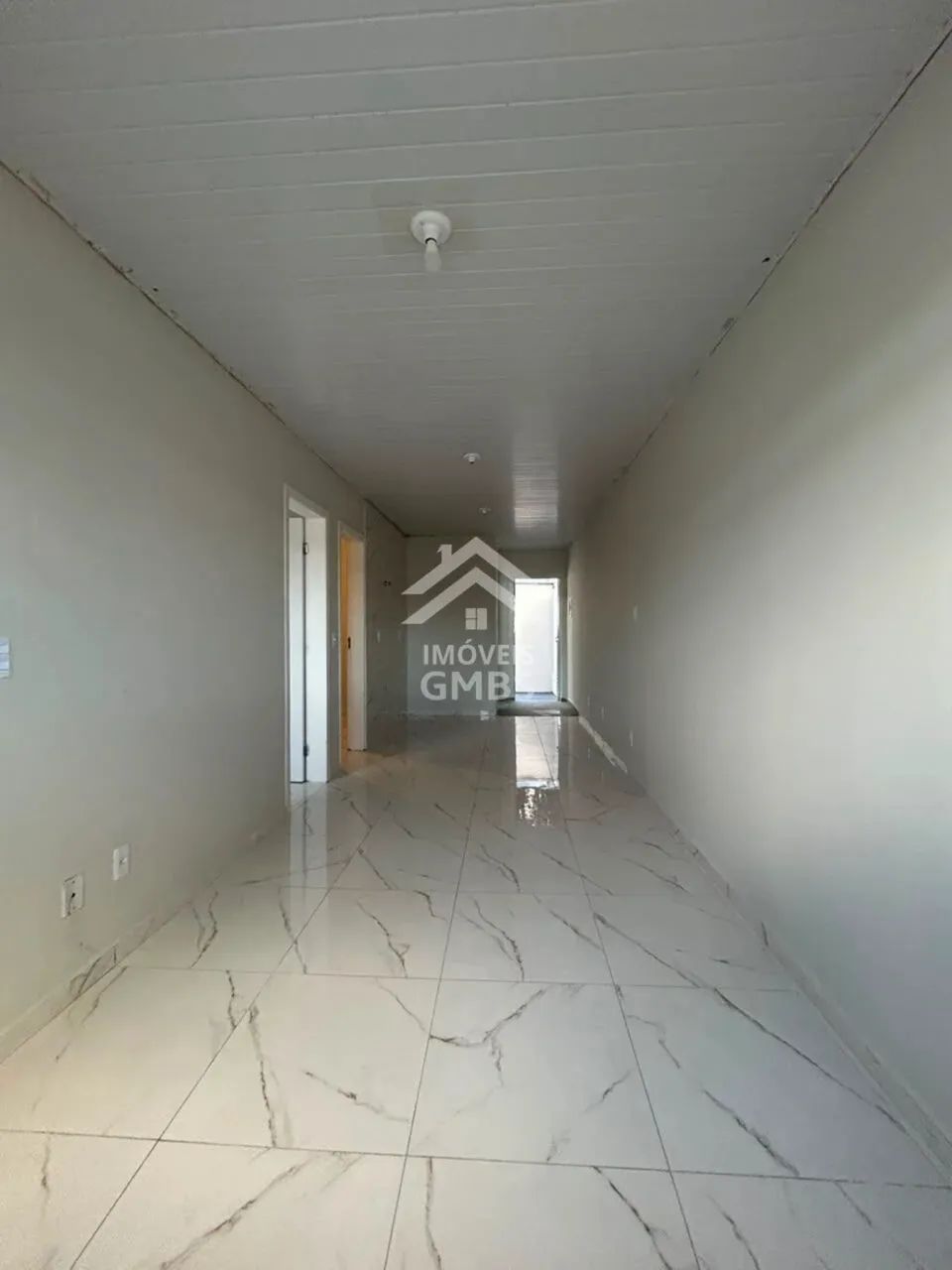 Casa no Santa Cândida  - Foto 5
