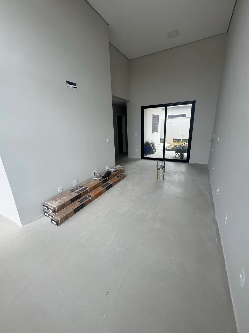 Casa unifamiliar em São José próximo a tudo  - Foto 5