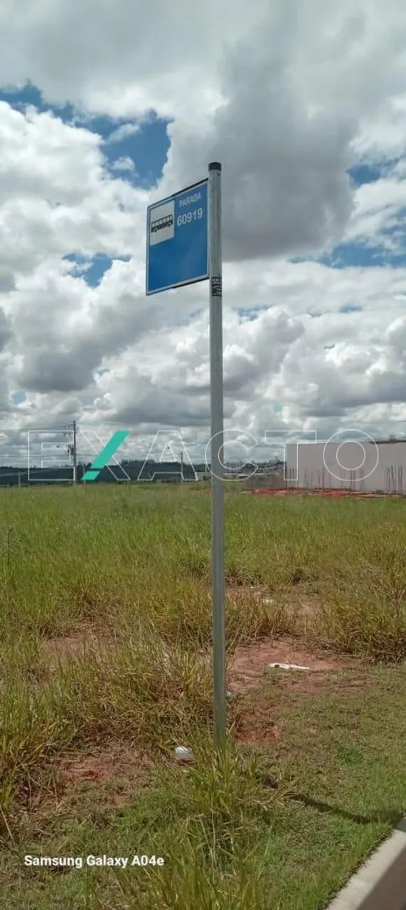 terreno - Vila São Bento - Campinas - Foto 3