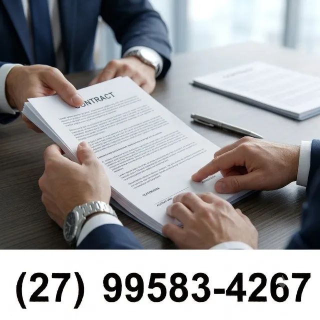 Contador Empresarial - para Empresas