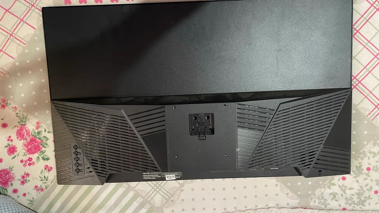 monitor - Foto 2