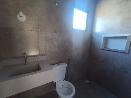 Casas em Brodowski - Foto 5