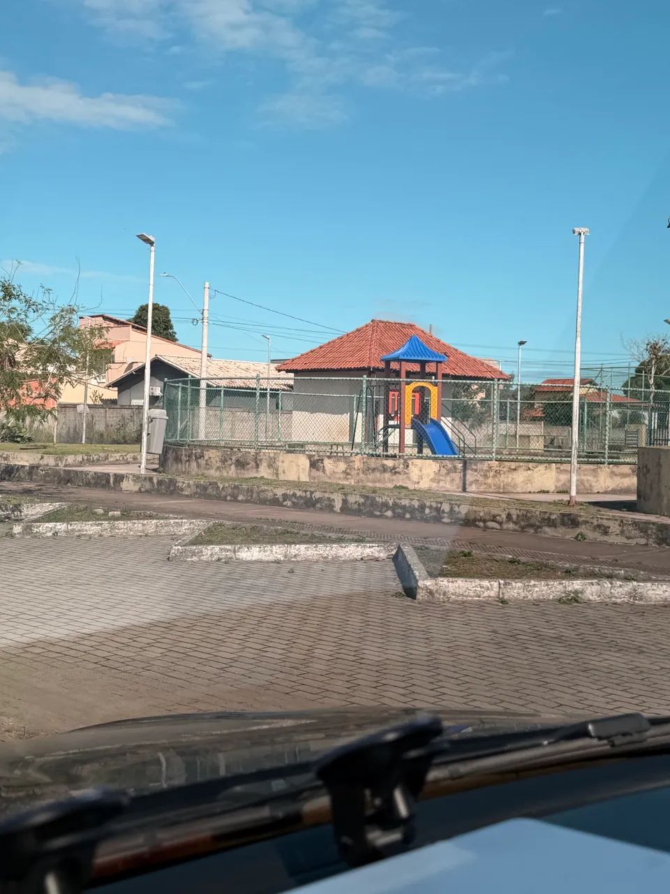 Oportunidade - Lote em Mar azul  - Foto 2
