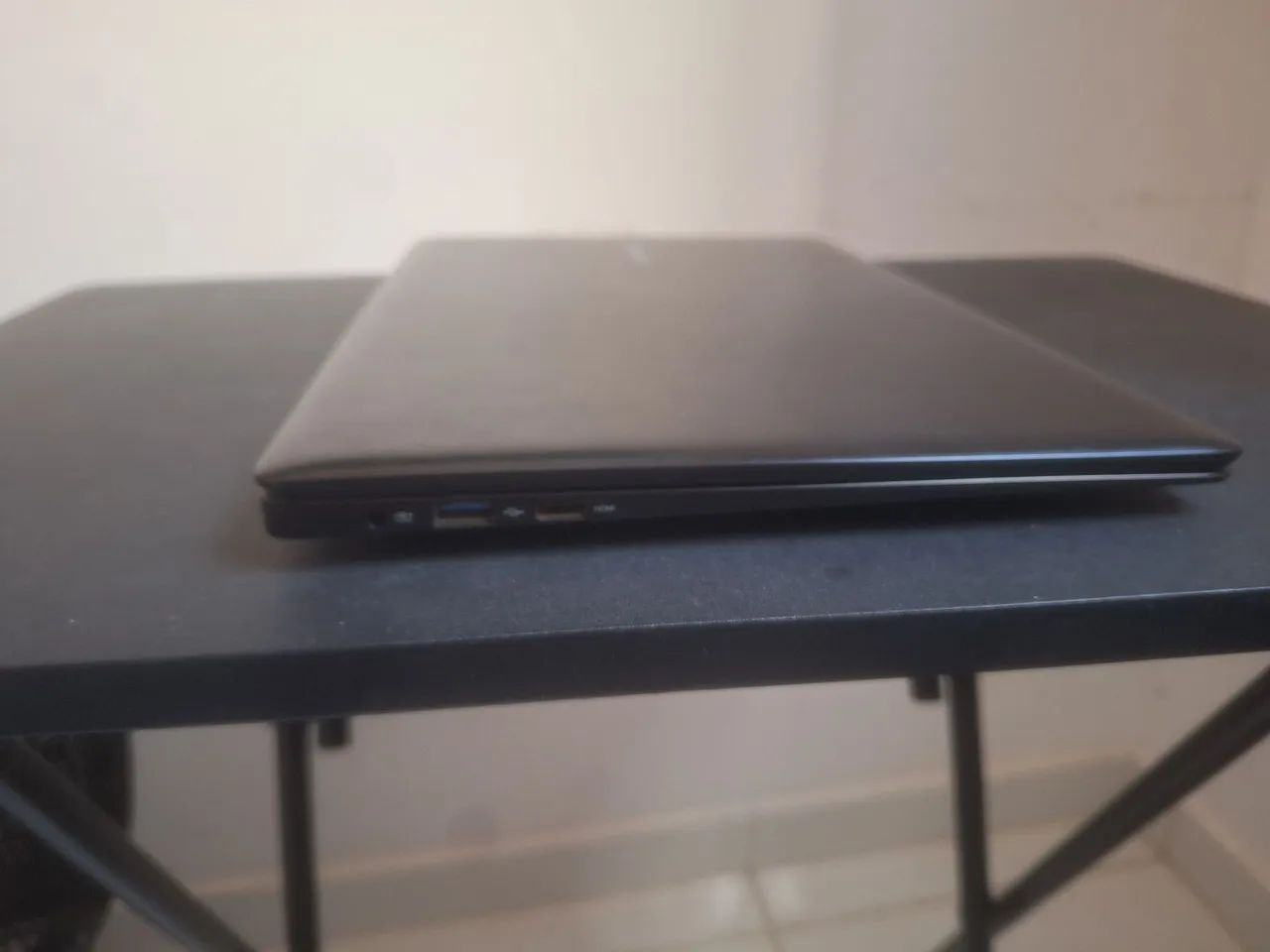 Notebook Multilaser  - Foto 5