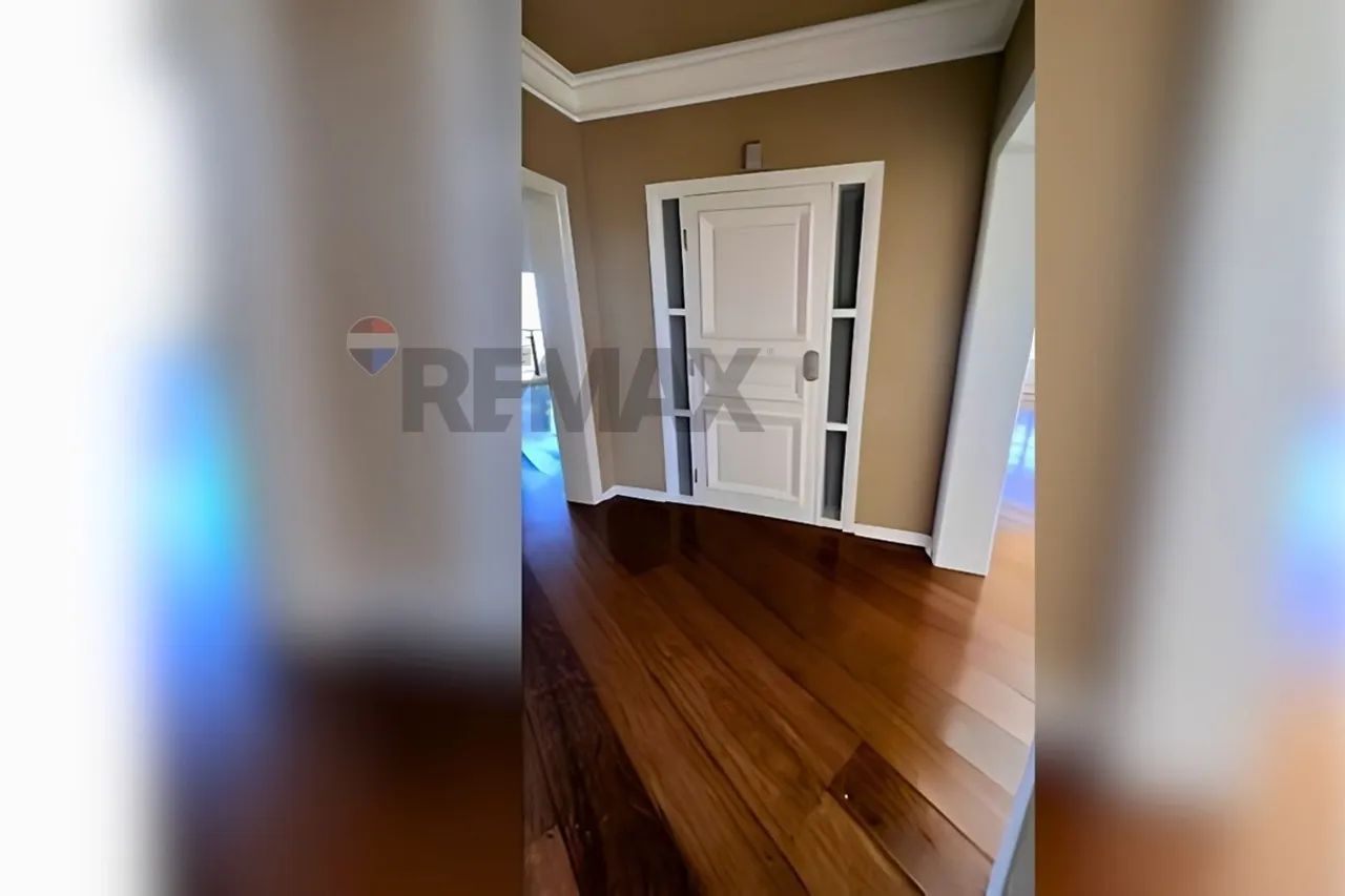 Apartamento de Luxo no Centro de Lins - Alugue Já! - Foto 2