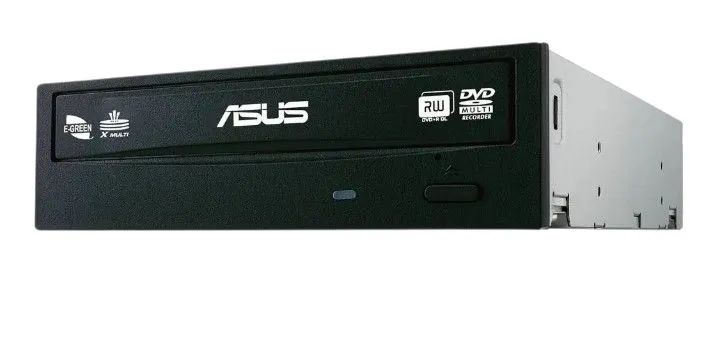 Acessórios pra PCs Desktop ( leia) - Foto 2