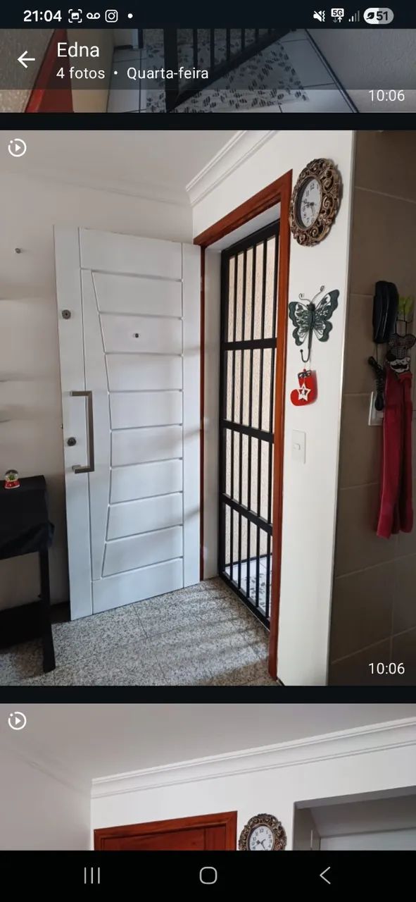 Puerta y reja65153847239938123