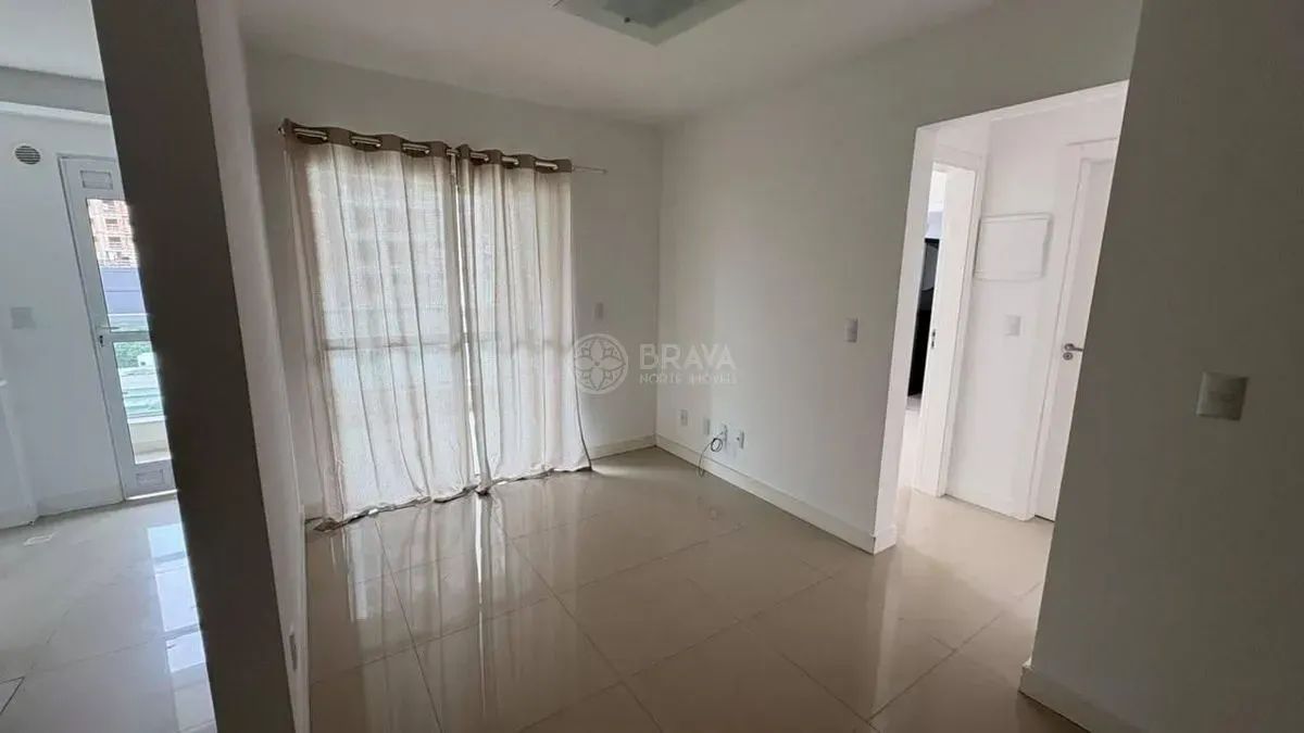 APARTAMENTO NO EDIFÍCIO BOURBON - CENTRO, ITAJAÍ - Foto 4