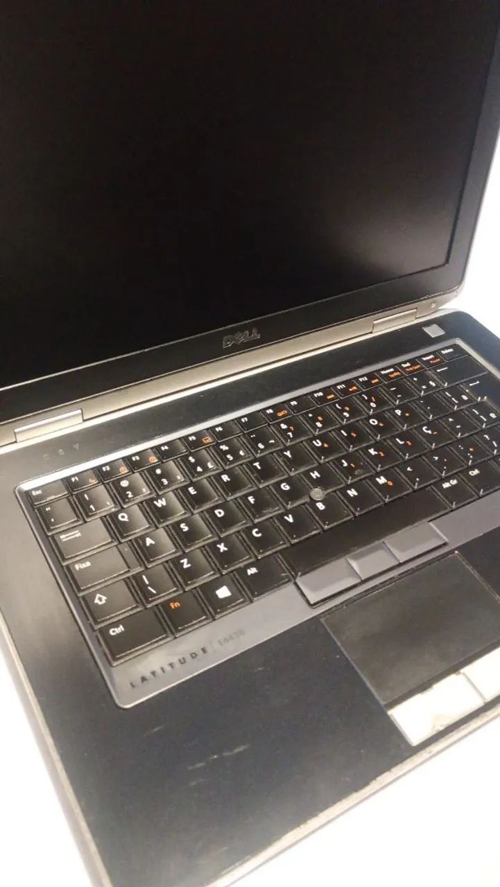 Dell latitude i5  - Foto 2