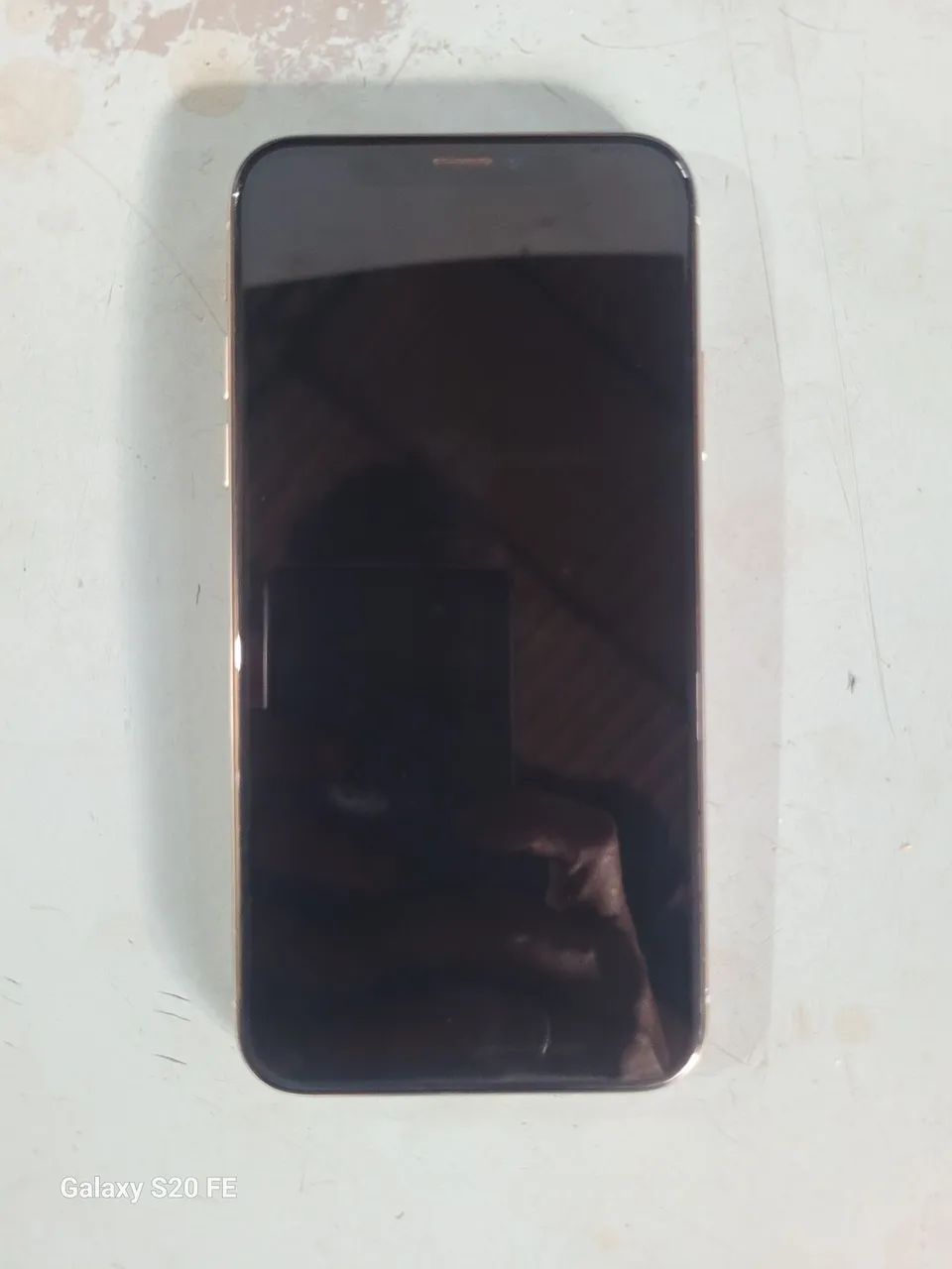 Vende-se  - Foto 3