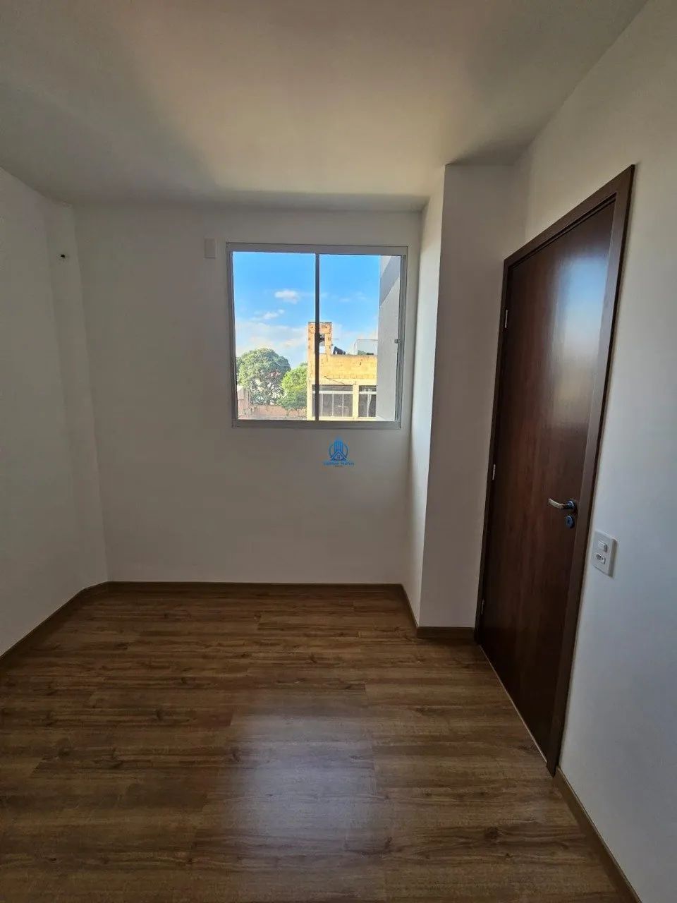 Apartamento 2 Quartos Juliana Belo Horizonte - Foto 5