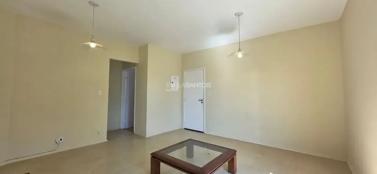 Apartamento com 3 dormitórios para alugar - Jardim Faculdade - Sorocaba/SP - Foto 5