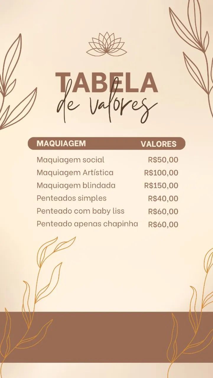 Maquiadora - Foto 2