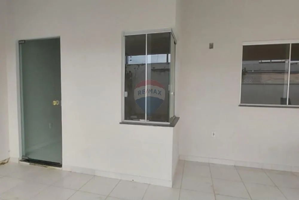 Casa Moderna no Jardim América - Foto 3