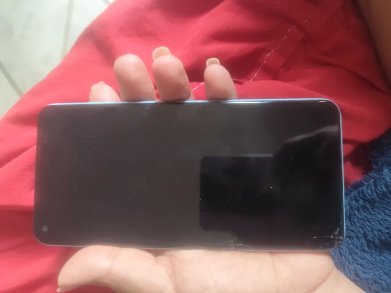 Vendo - Foto 4