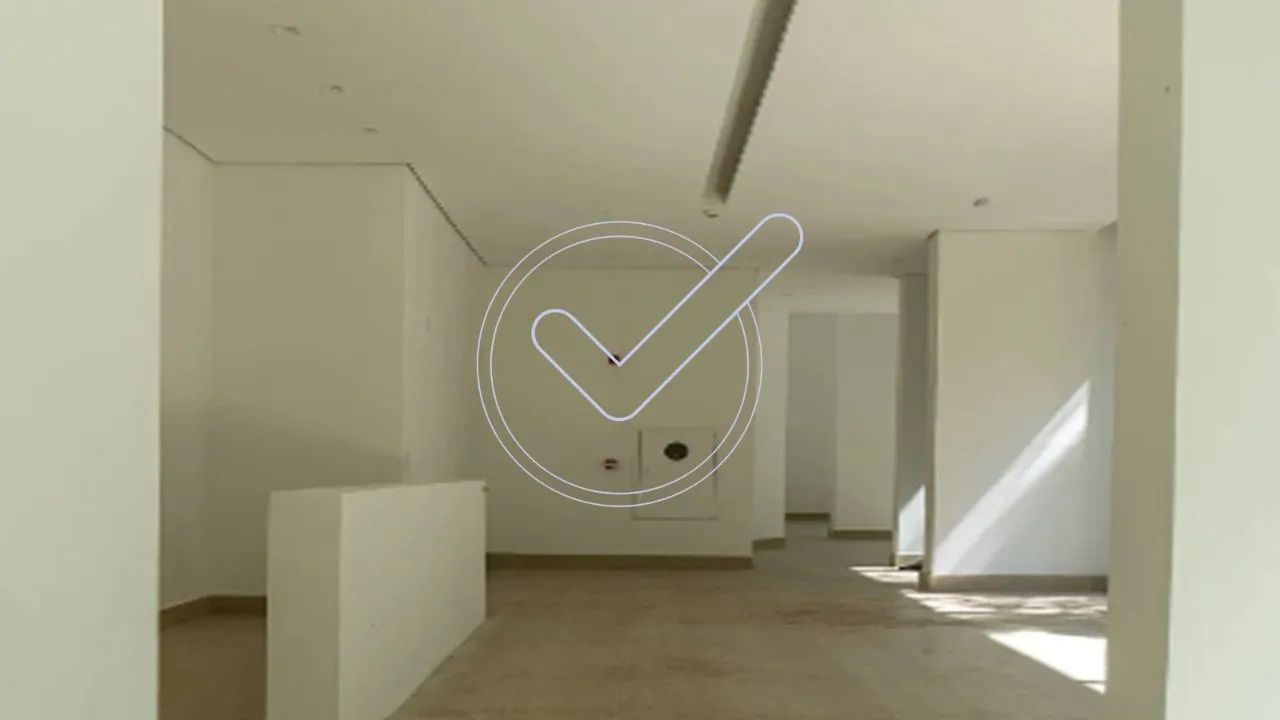 Loja no Edifício Atmosfera Vila Mariana - 156 m2 - Foto 2