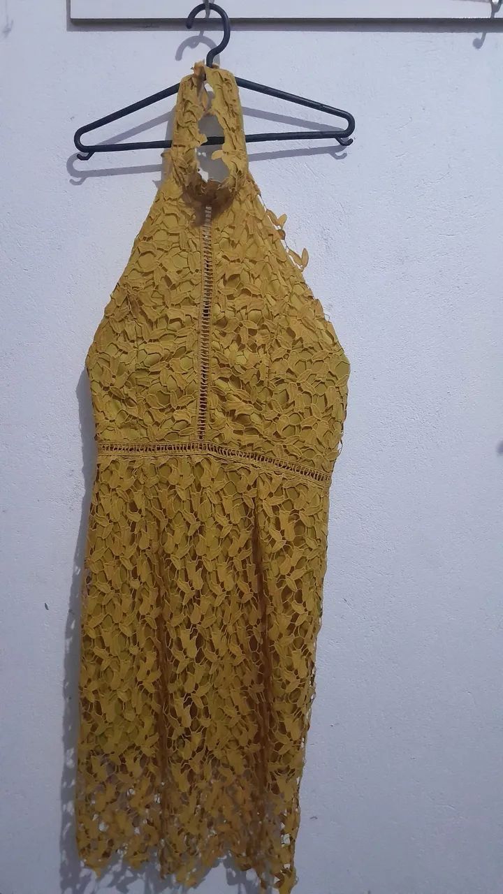 Venda - Foto 5