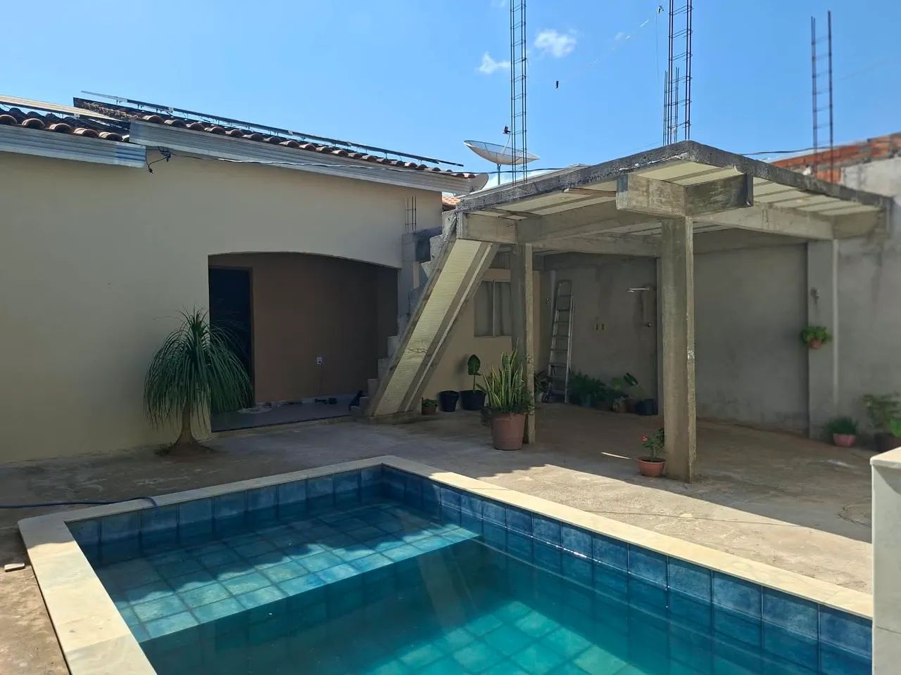 Casa no cidade Jardim  - Foto 5