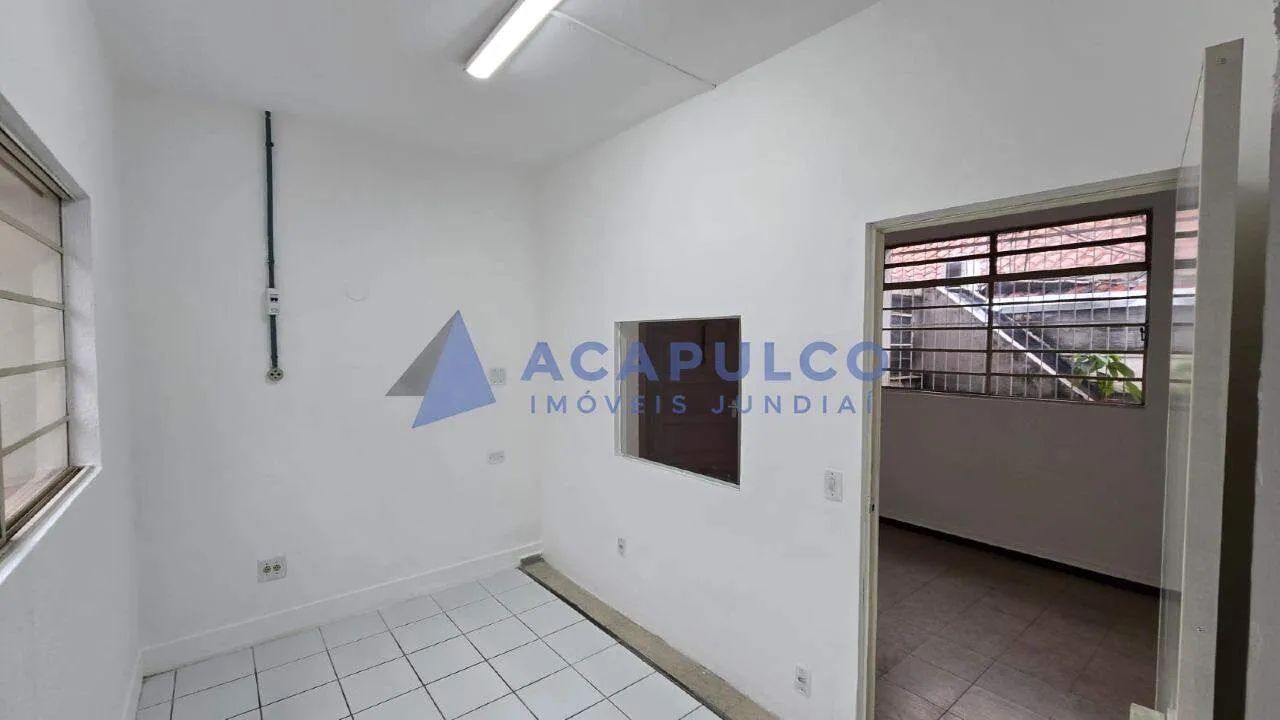 Casa comercial com 80m² no Centro de Jundiaí - Foto 3