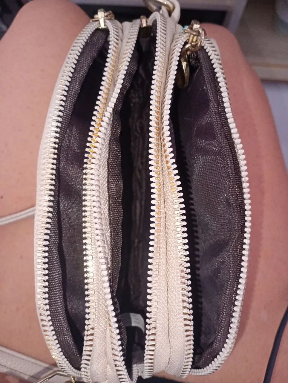 Bolsa - Foto 2