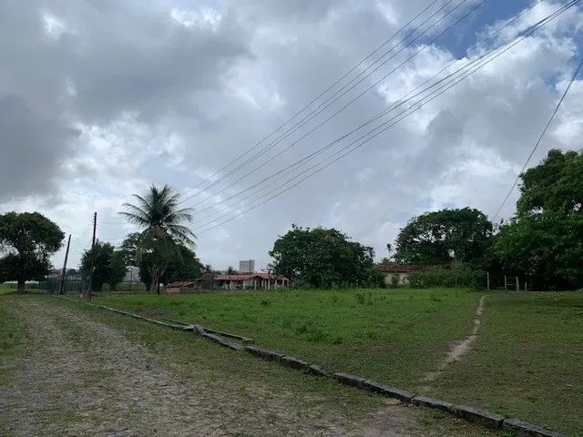 TERRENO para alugar na cidade de FORTALEZA-CE - Foto 4