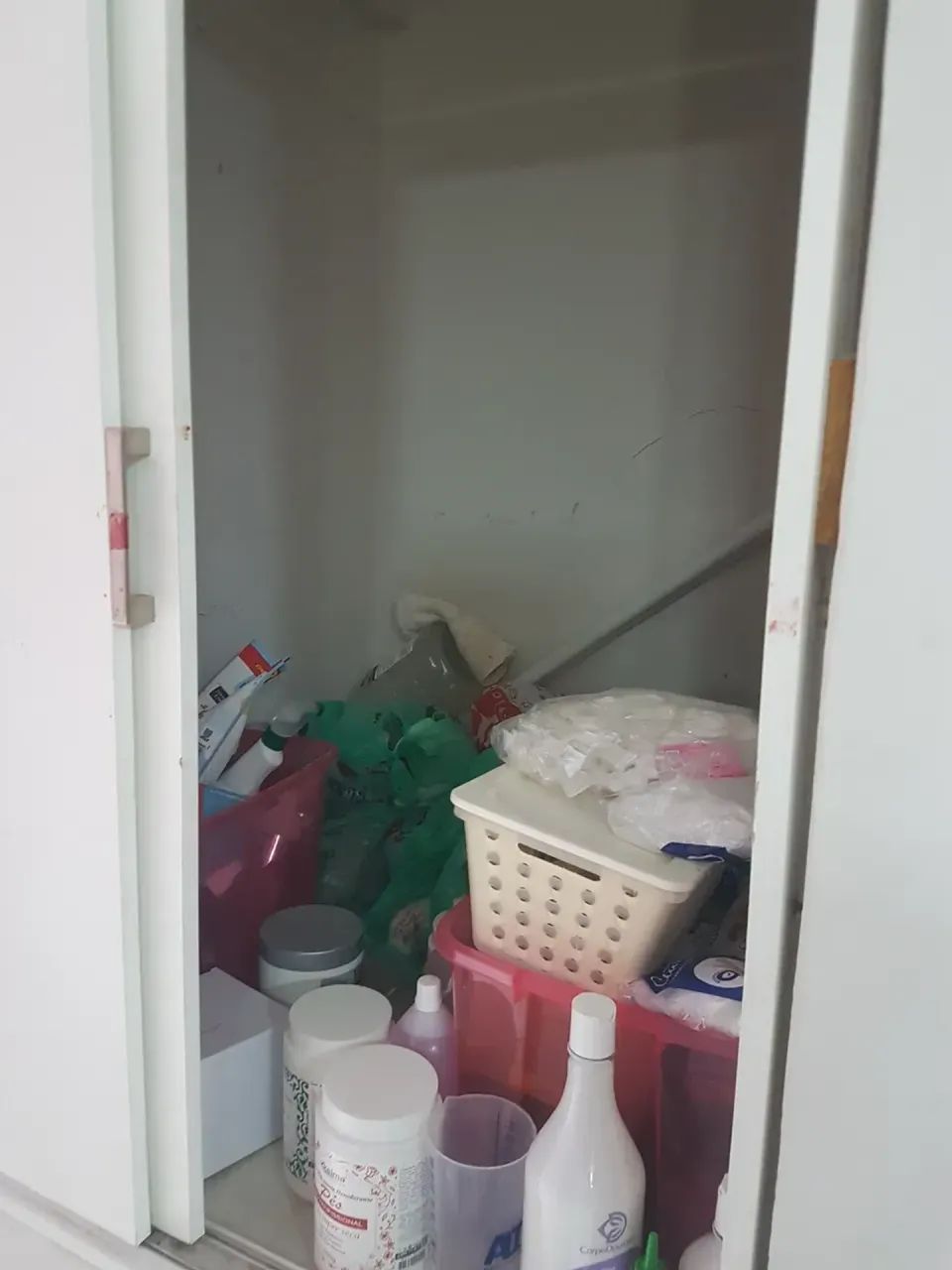 Ponto Comercial para Studio de Pilates,  Fisioterapia, escritório,  etc - Foto 3