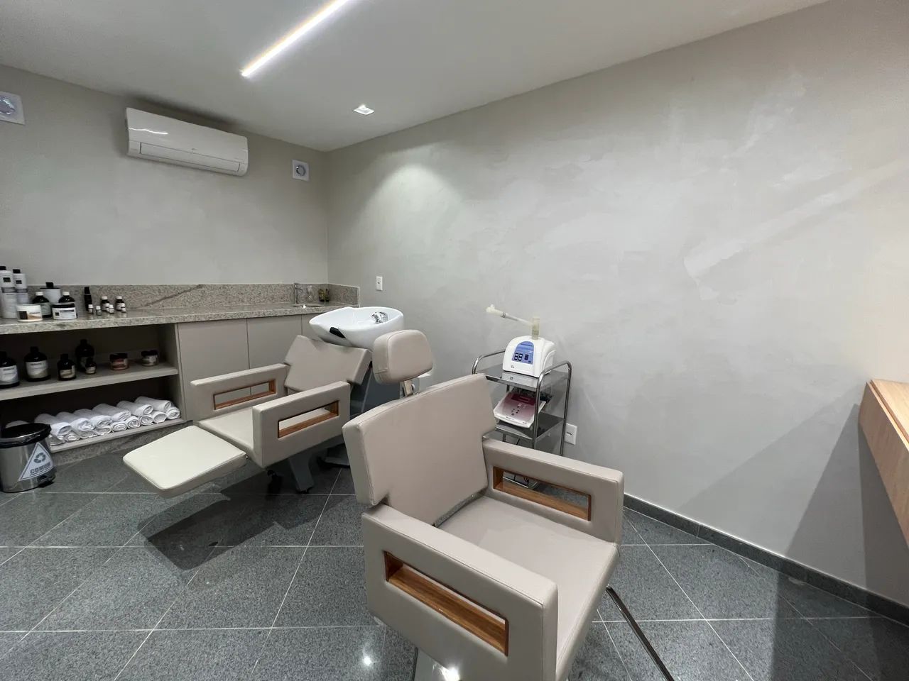 Vende-se clínica médica - Foto 5