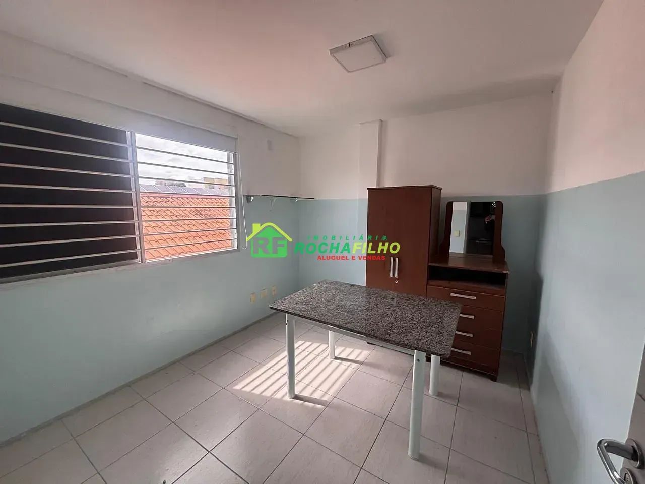 KITINETE PARA ALUGAR - Foto 5