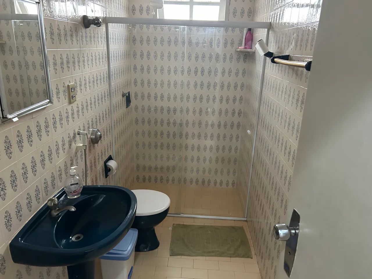 Casa Sta Mônica Guarapari  - Foto 8