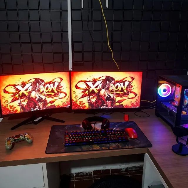 computer65049959708033120