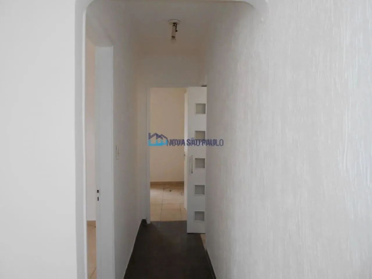 Casa no Plamalto Paulista com 02 quartos e 02 vagas de garagem. - Foto 8