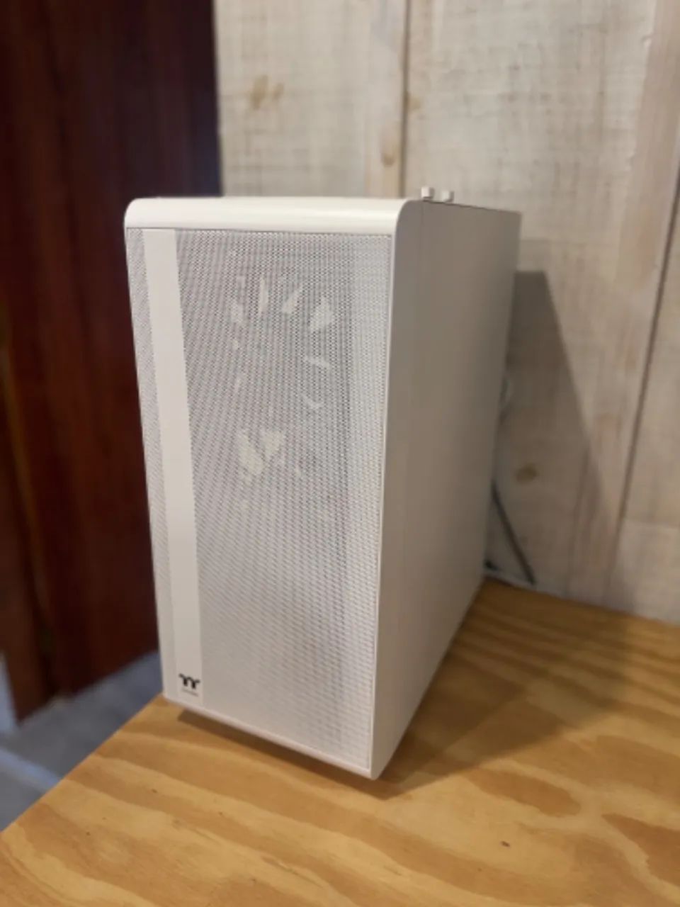Computador Gamer em Excelente Estado - Foto 2
