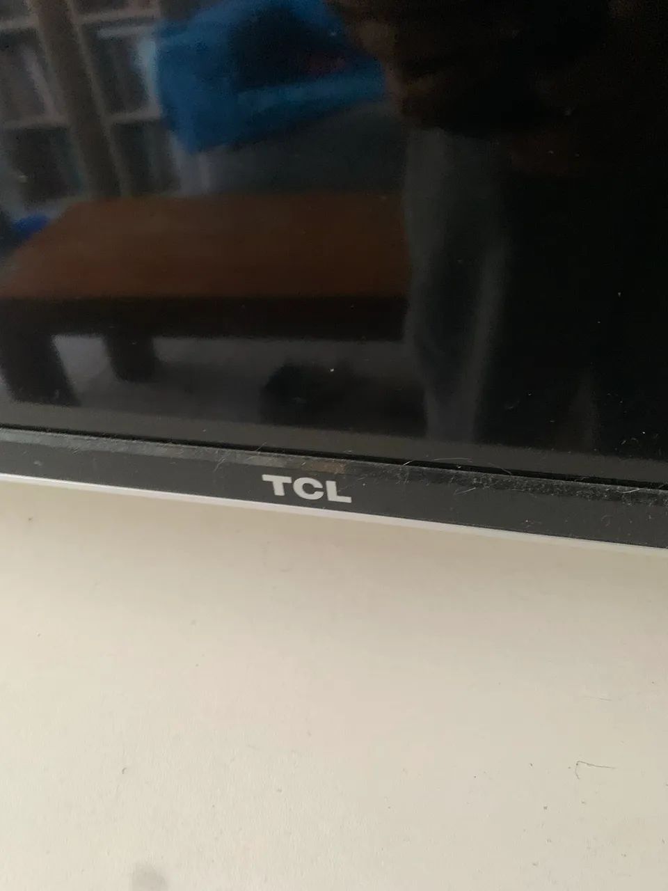 TV TCL - Foto 4
