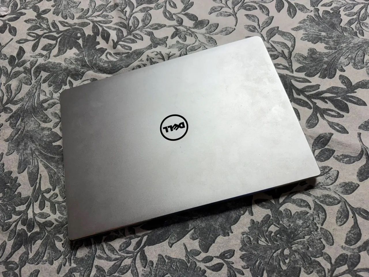 Dell Inspiron 14 - Foto 3