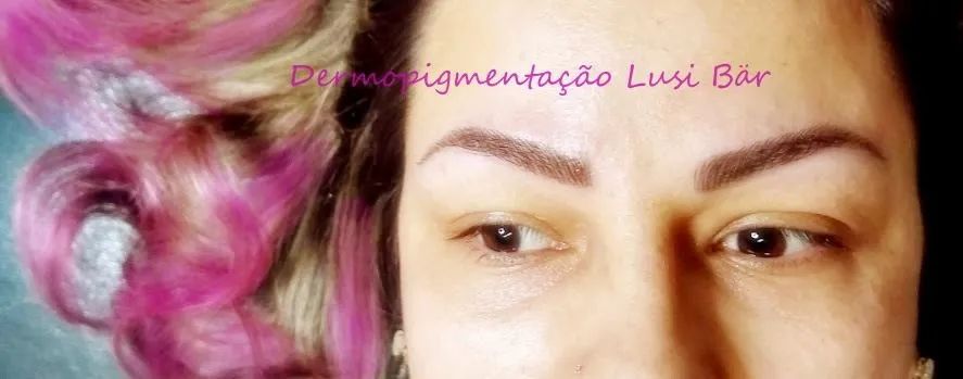 Dermopigmentação  - Foto 3