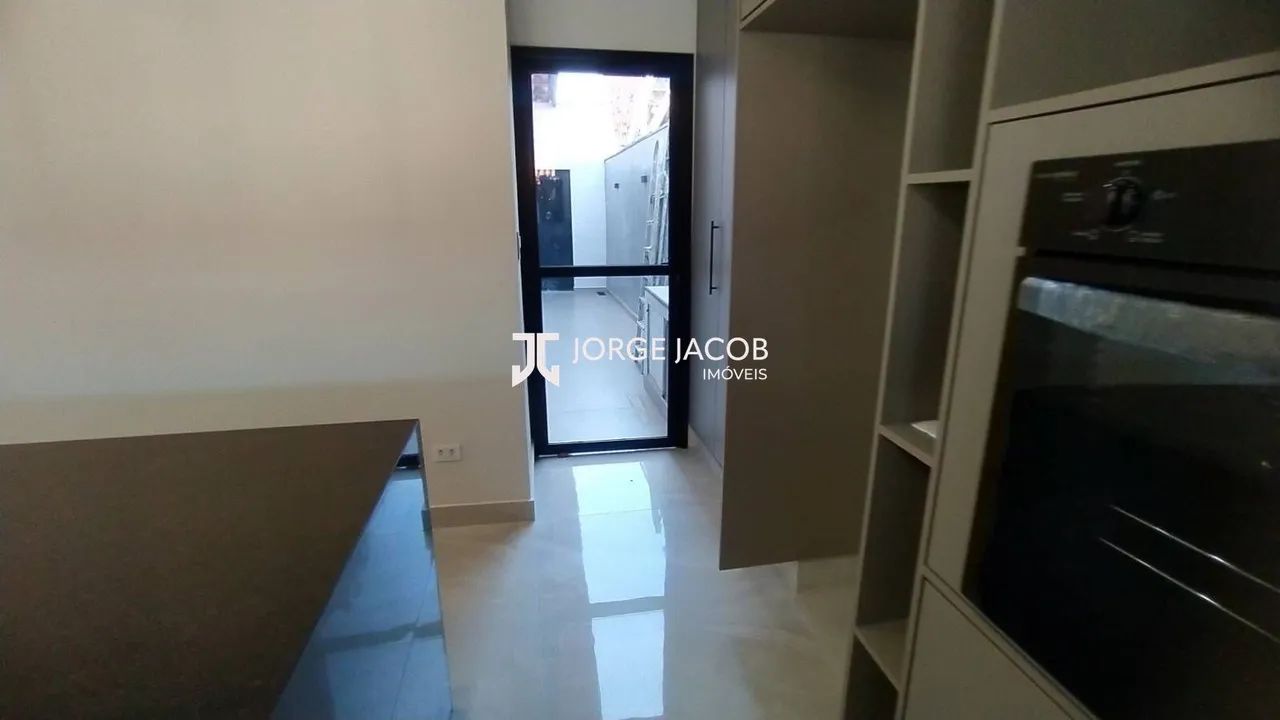 Casa a venda Parque dos príncipes Sorocaba - Foto 4
