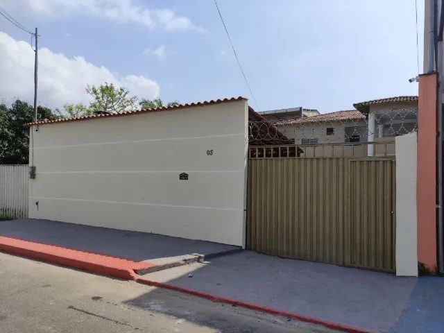 Casa em Jacaraípe  - Foto 3