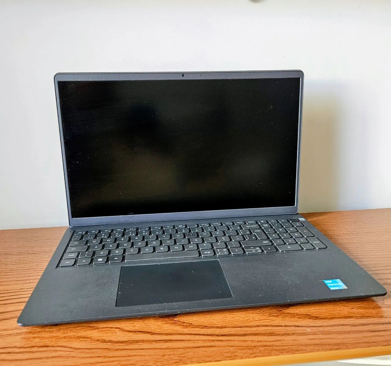Notebook Dell Inspiron 15 3511 - 12GB RAM