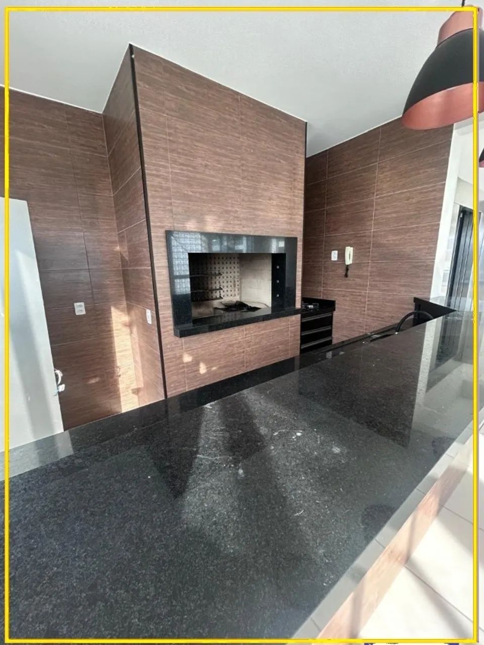 LOCAÇÃO ALUGUEL ALUGAR APARTAMENTO COBERTURA 3 QUARTOS DORMITÓRIOS FLORIANÓPOLIS - Foto 5